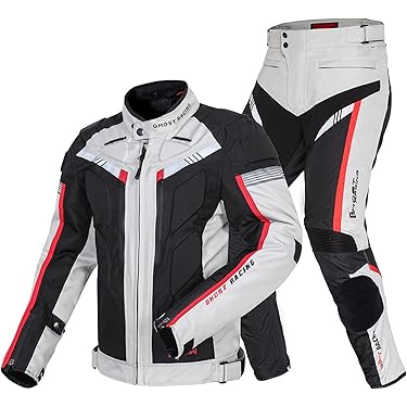 レザー バイカー用ジャケットとパンツセット Amazon.co.jp 売れ筋ランキング: バイク用ジャケット・パンツ